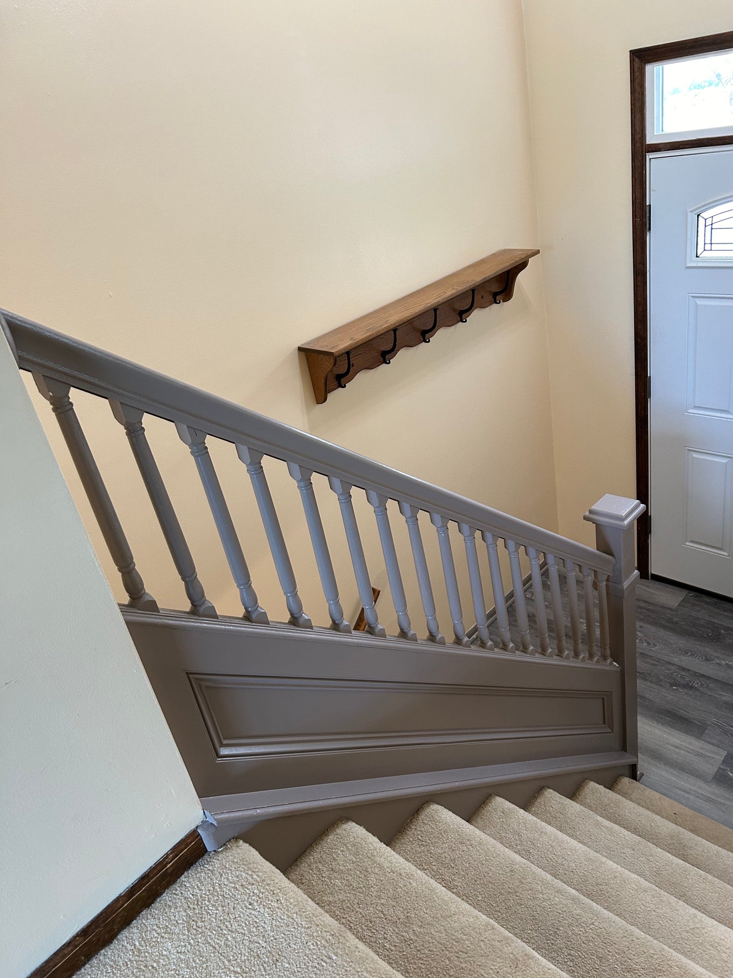 MyHandyma'am Home Repairs and Renovations