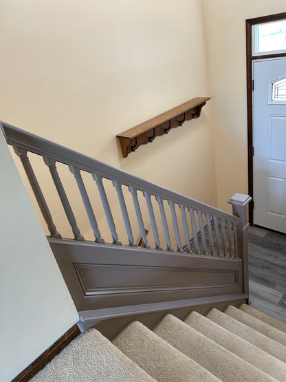 MyHandyma'am Home Repairs and Renovations