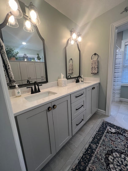 American Home Kitchen & Bath