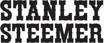 Stanley Steemer