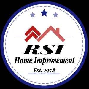 RSI Home Improvement