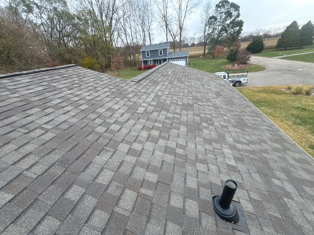 42 North Construction