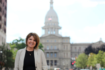 Keller Williams - Libby Strpko