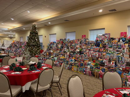 Keller Williams - Libby Strpko