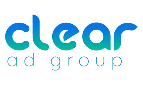 Clear Ad Group