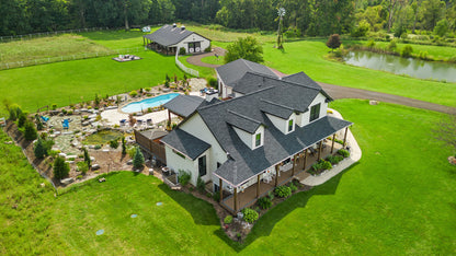 Community Construction