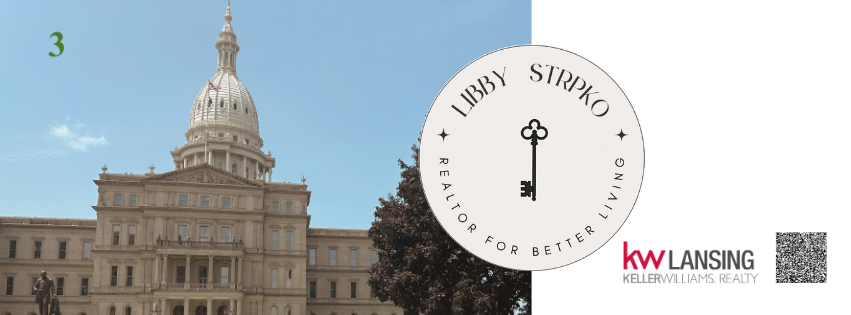 Keller Williams - Libby Strpko