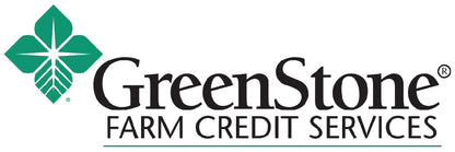 GreenStone Farm Credit Services