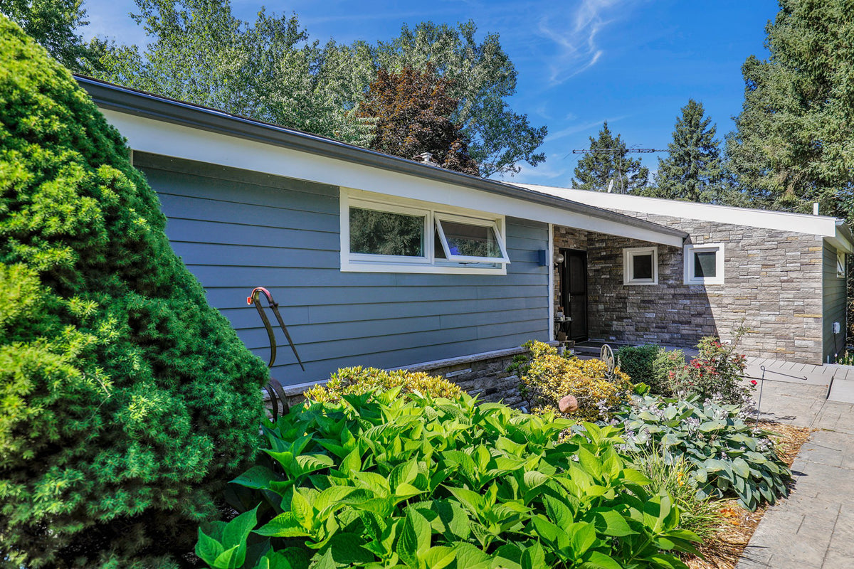 Community Construction