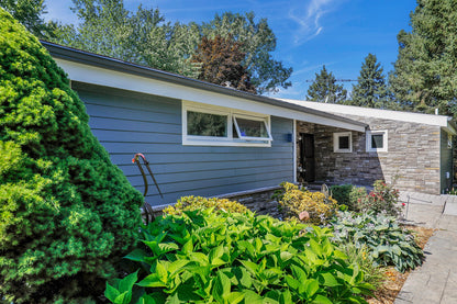 Community Construction